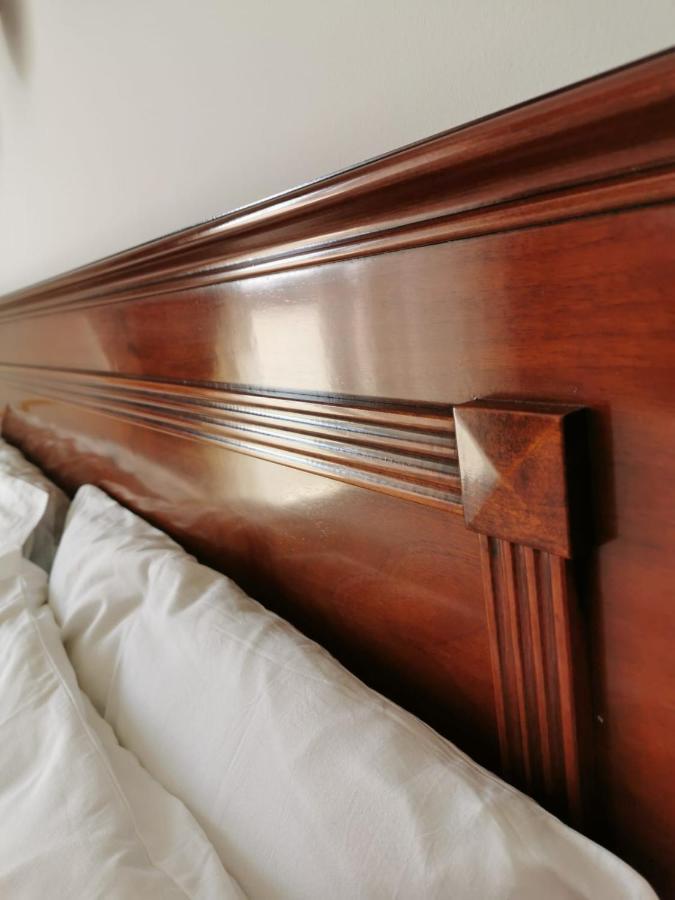 B&B Le Torri Santeramo in Colle Zewnętrze zdjęcie